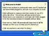 Rebit: This is your grandmother's data backup