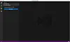 Visual Studio Code: The top five features