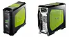 Cooler Master touts Nvidia Edition SLI-friendly case