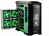 Cooler Master touts Nvidia Edition SLI-friendly case