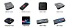 Badbox is back and a million Android devices were backdoored