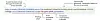 Microsoft warns of widespread open redirection phishing attack – which ...