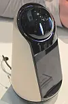 Sony: Never mind the phones – look out at what our crazy lab scientists ...