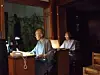 The Tzu Chi Foundation – the world’s largest Buddhist charity