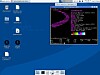 How to create a custom systemd service file | Linux.org