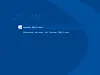 Version 5 of systemd-free Debian remix Devuan arrives