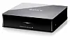 Ten... IPTV set-top boxes