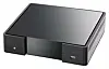 Ten... IPTV set-top boxes