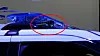 Never mind custody decisions, let's AI up our police cars
