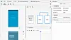 Apps get bit animated: Android Studio 4.0 released with new Motion Editor