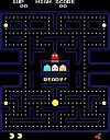 Come to Swindon - and play Human Pac-Man