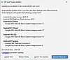 Apps get bit animated: Android Studio 4.0 released with new Motion Editor