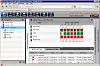 Review: Unitrends backup appliances