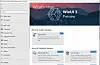 .NET 6 preview 2: Microsoft confirms no visual designer for WinUI 3.0 ...