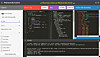 What is WebAssembly? And can you really compile C/C++ to it? And it'll ...