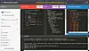 What is WebAssembly? And can you really compile C/C++ to it? And it'll ...