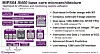 Is that a 64-bit ARM Warrior in your pocket? No, it's MIPS64