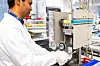 Vitrimer-based plastics promise more recyclable PCBs