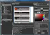 Microsoft's Silverlight 4 - more than Flash envy