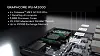 Nvidia watches Brit upstart Graphcore swing into rear-view mirror ...