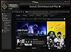 The music biz's digital flops - a short history