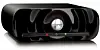 TVonics DTR-Z500 500GB Freeview+ DVR