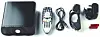 TVonics DTR-Z500 500GB Freeview+ DVR