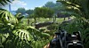 Far Cry 3 game review