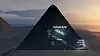 Giza geezers' muon-geyser visor reveals Great Pyramid's hidden void ...