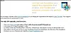Linux Foundation quietly scraps individual memberships