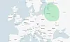 The Human Genome Project could pick a Eurovision winner