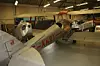 de Havilland Tiger Moth