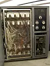 Remembering the CDC 6600