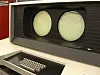Remembering the CDC 6600