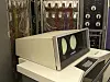 Remembering the CDC 6600