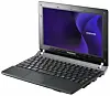 Samsung intros long-life mini-laptop