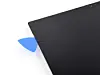 DISPLAY DESTRUCTION D'OH! Teardown cracks Surface Pro 3 screen