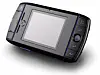 T-Mobile UK slides out latest Sidekick