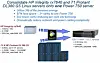IBM's Power7 pitch deconstructed