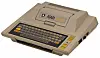 Ten... highlights from 40 years of Atari