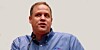 Former NASA Administrator Jim Bridenstine