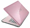 Sony sells pink kit to benefit Breast Cancer research