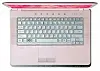 Sony sells pink kit to benefit Breast Cancer research