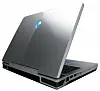 Alienware Area-51 m15x gaming laptop