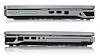 Alienware Area-51 m15x gaming laptop