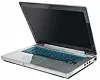 Alienware Area-51 m15x gaming laptop