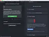 Python autocomplete-in-the-cloud tool Kite pushes into projects, gets ...