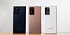 Clue's in the name: Samsung's next Galaxy Note line captures scrawls ...