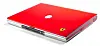 Acer revs Ferrari branded notebook