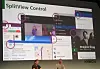 Microsoft opens kimono on Windows 10 Universal App Platform